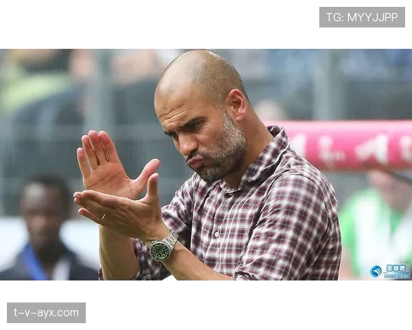 瑞典青年队新星表现稳健，闪耀赛场成未来足球希望之光