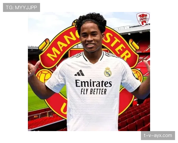 恩德里克状态回暖，灵动跑位助球队斩获关键进球