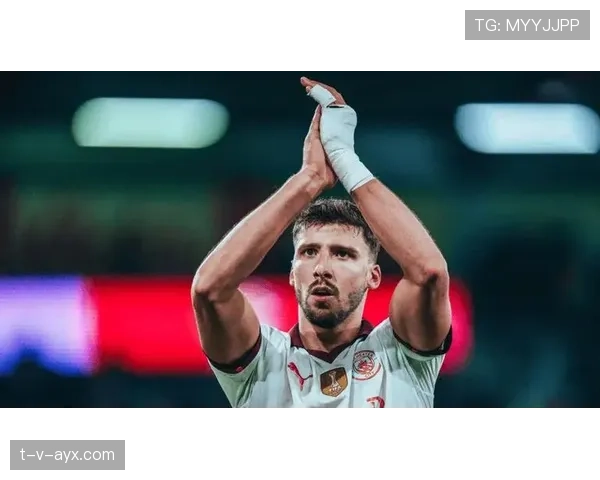 鲁本·迪亚斯稳健发挥，助曼城稳步提升争冠竞争力