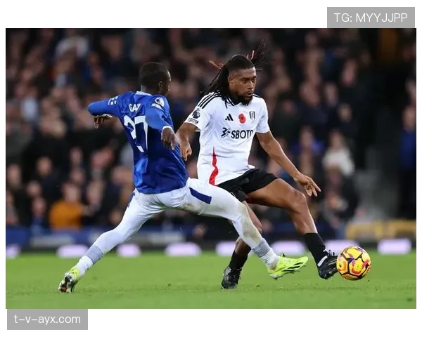 帕克重返英超执掌富勒姆，剑指顶级联赛席位