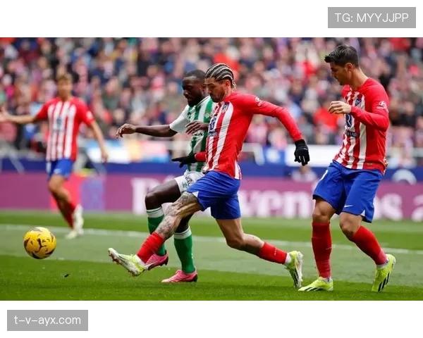 贝蒂斯英雄再现！点球救主助球队稳健前行