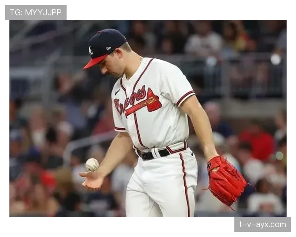 罗马尼亚青年队新星闪耀，新一代足球人才备受瞩目