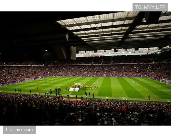 伯恩利持续调整引援策略，强化阵容迎战英超新赛季