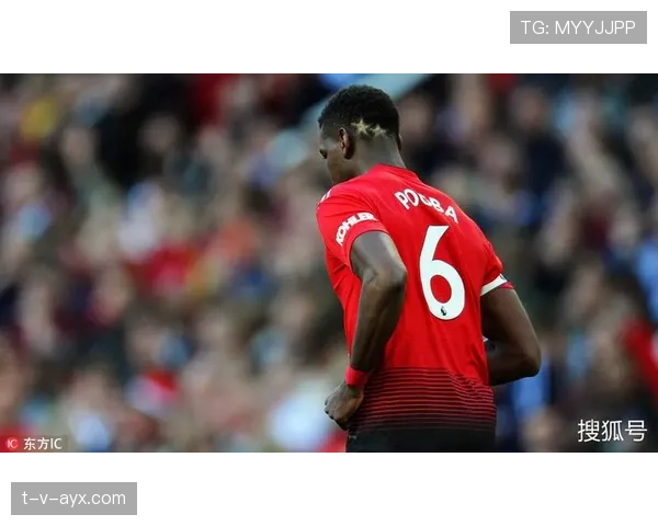 卡梅隆·阿彻表现稳健，助力球队冲击英超冠军荣耀