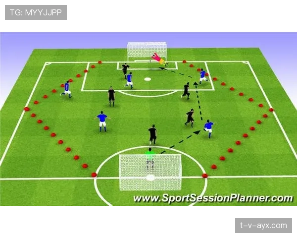 图赫尔压迫体系渐进落地：重塑现代足球战术与球员心理状态
