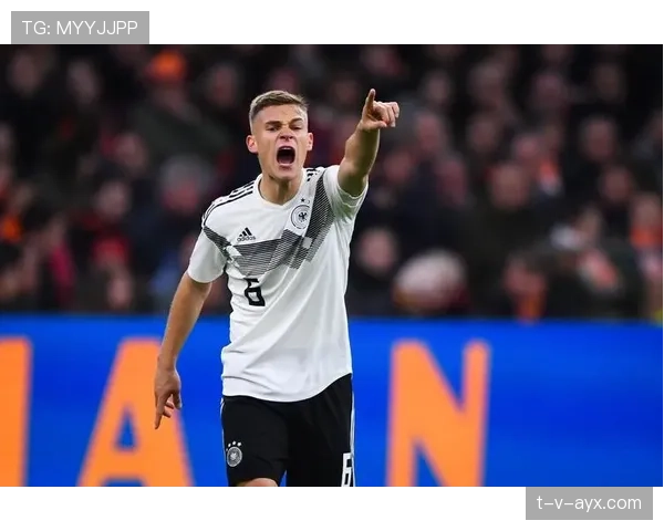 基米希中场统治力尽显，稳健发挥助球队取胜