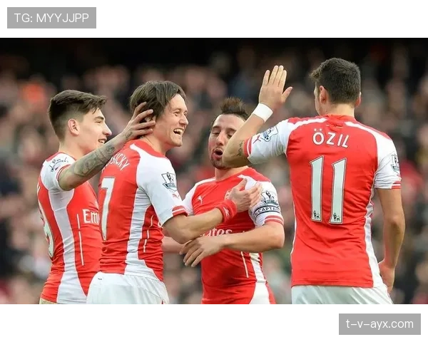 南安普顿转会窗口积极引援，状态回暖引发广泛关注