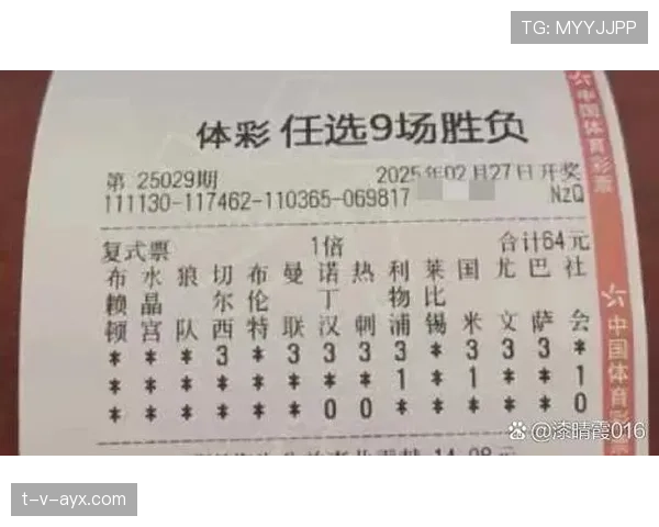 英超争冠白热化：多支豪门激战正酣，冠军悬念持续升级