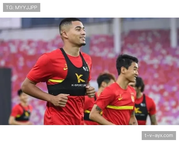 克鲁伊夫战术的隐秘弱点分析及破解思路探讨