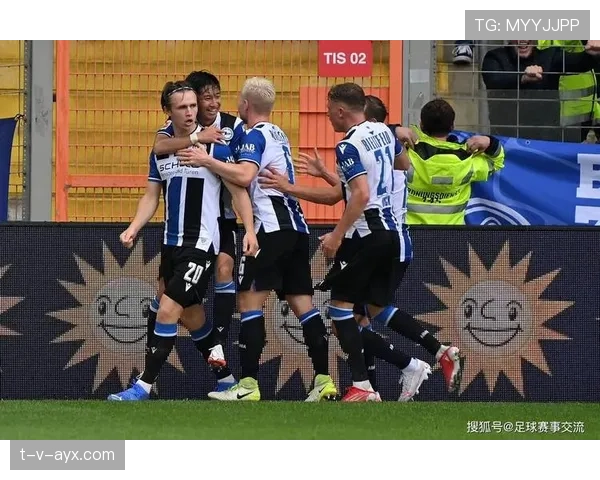 狼堡边路速度持续提升，助力球队在赛季中逆风翻盘表现稳健