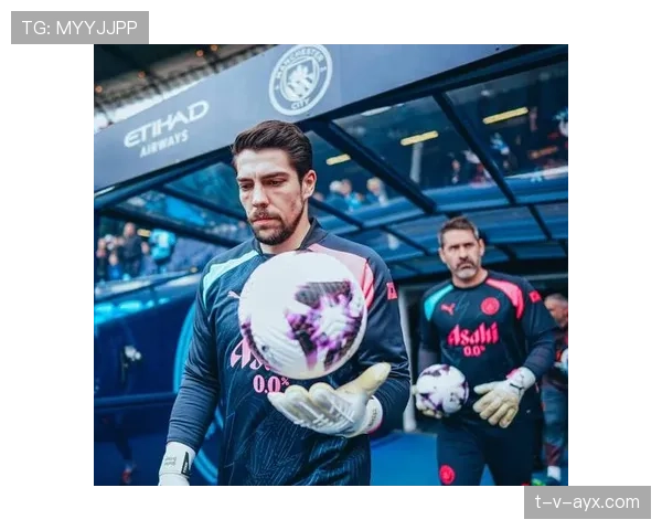 图赫尔战术执行力显著提升，球队表现持续提升值得关注