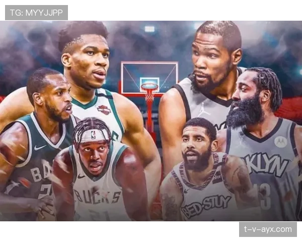 圣埃蒂安重拾信心，球队实力提升助力赛季表现持续向好