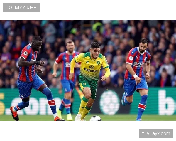 奥地利球员鲍姆加特纳近期表现稳健，状态持续提升