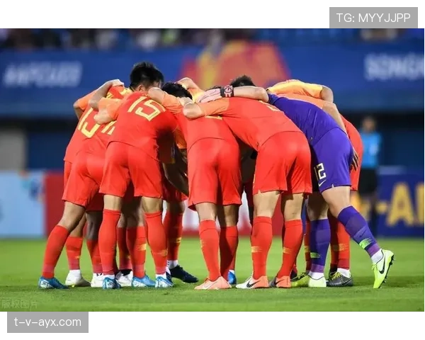 博阿青训实力持续提升，人才培养体系备受关注