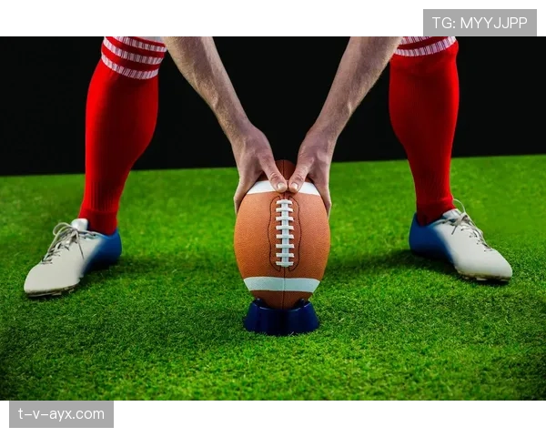 奥德加德足球影响力