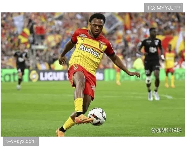 奥彭达莱比锡主力