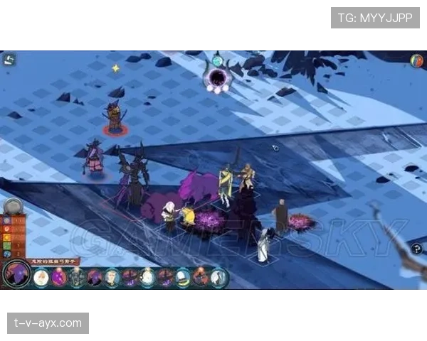 奥德加德战术适应