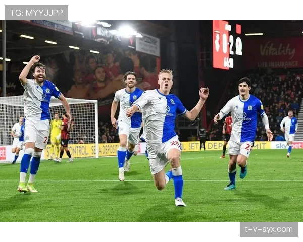 奥纳丘2024南安普顿转会