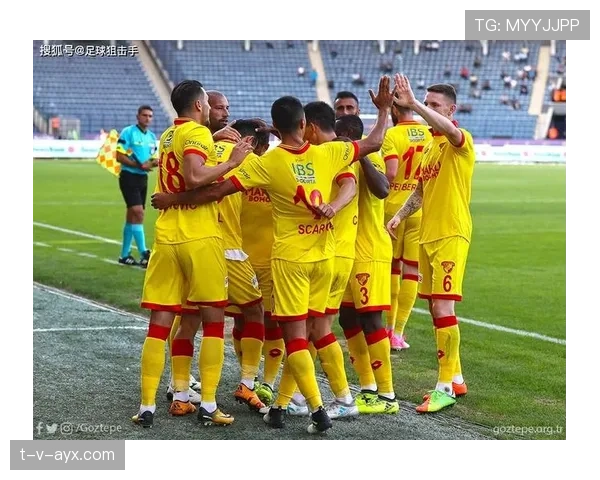 土超联赛官方最新通知与赛程安排