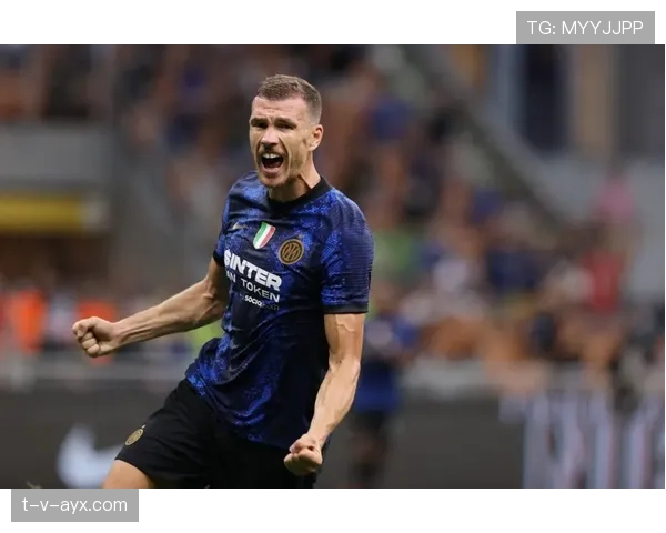 国际米兰最新消息：转会动态与阵容调整情况