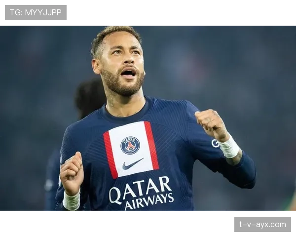 迪马利亚vs内马尔：组织能力与个人突破的分野分析