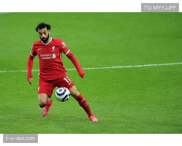 利物浦再次沦为“卖人俱乐部”，萨拉赫之后又有主力要走，争冠雄心还能撑多久？