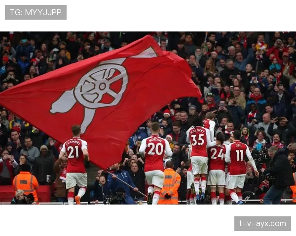 阿森纳英超争冠压力上升，近期战绩波动对赛季走势形成制约