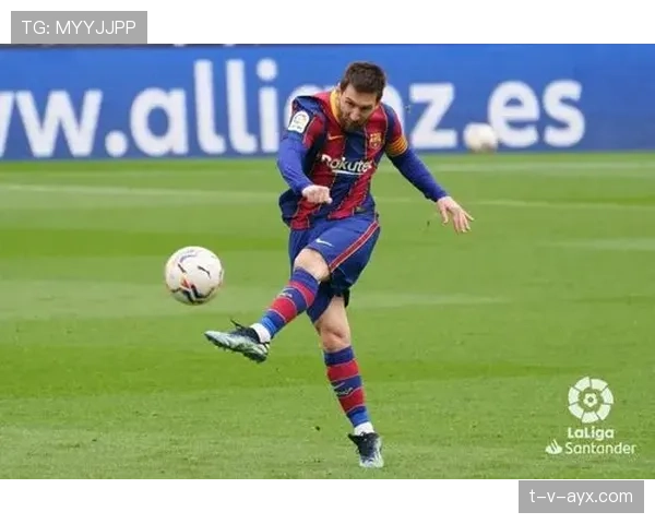 吉达联合争冠能力争议逐步显现，已对球队本赛季竞争格局产生影响