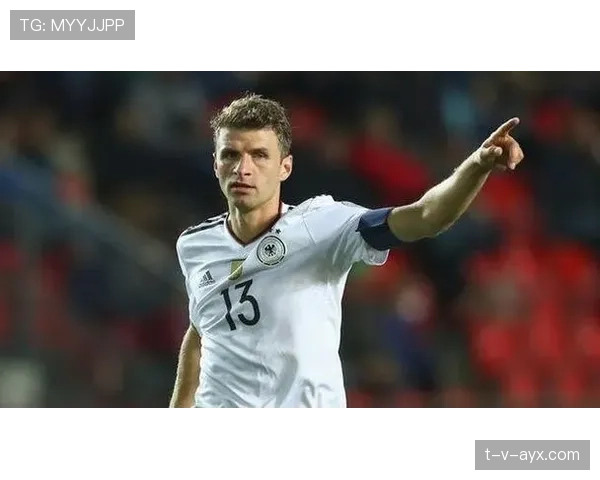 劳塔罗背身支点作用及其战术价值解析