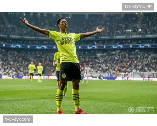 维尔茨与贝林厄姆：未来核心成长路径及战术适配差异分析