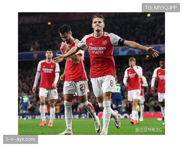 厄德高在顶级中场竞争中的地位争夺分析