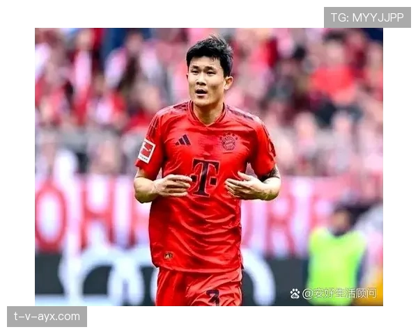 金玟哉德甲适应期与状态波动分析