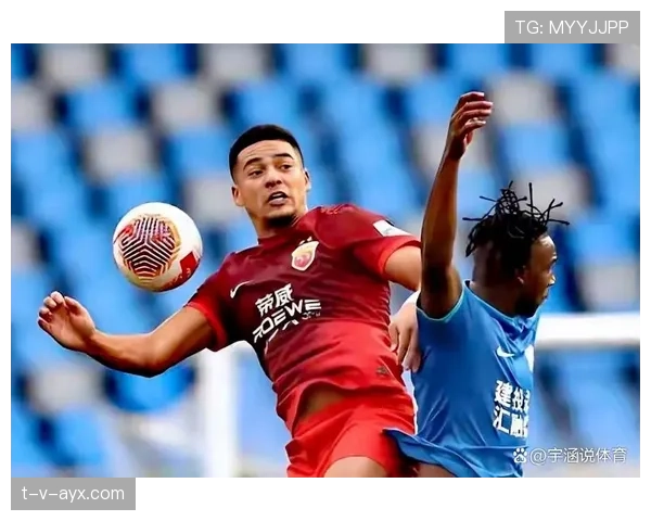 蒋光太本赛季防守表现与中卫价值分析