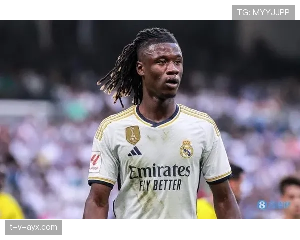 卡马文加 vs 佩德里：现代技术流中场，战术角色与风格适配差异在哪