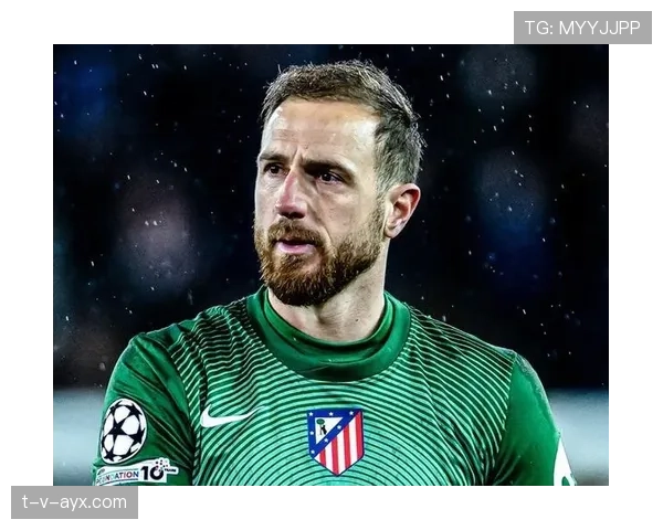 奥布拉克：斯洛文尼亚国家队历史最佳门将传奇