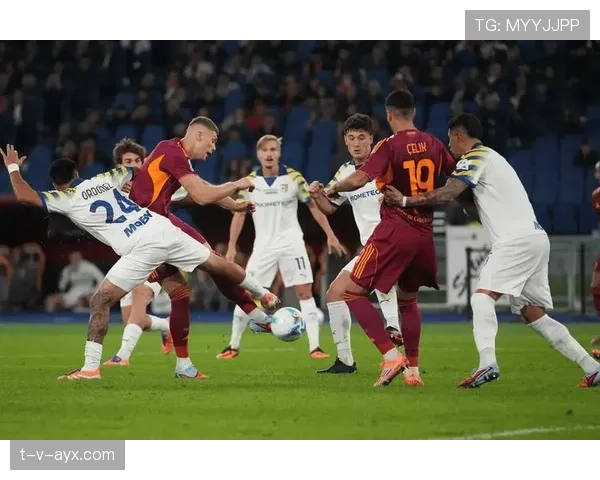 国际米兰比赛愈发依赖体系运转，战术稳定性与球员适配性成关键因素