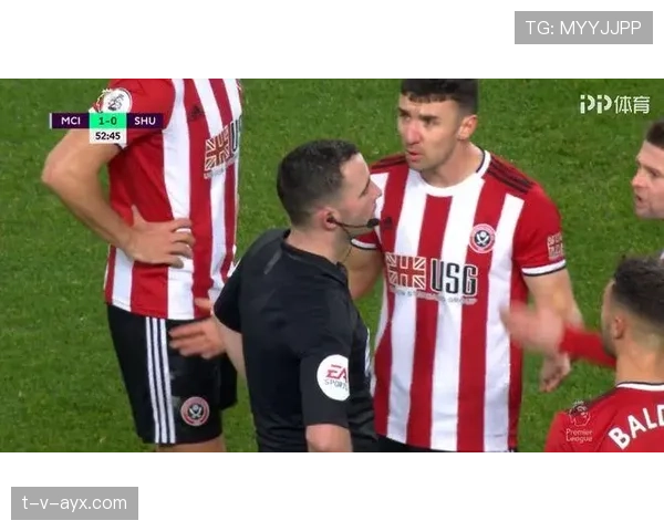 坠球规则详解：裁判何时必须用它重启比赛？