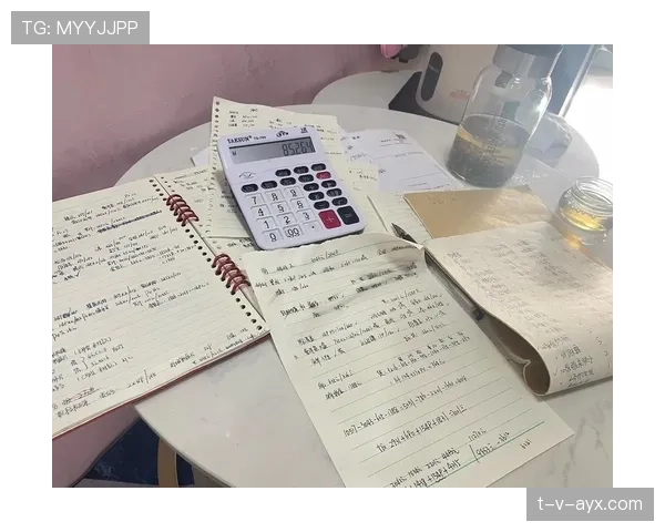 唐佳豪私下的消费细节一出，连老同学都开始怀疑人生