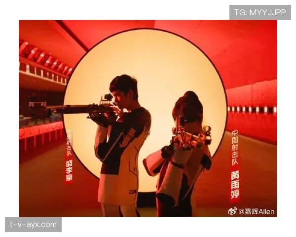 昌雅妮家里到底藏了多少秘密，连朋友圈都看呆了吧？