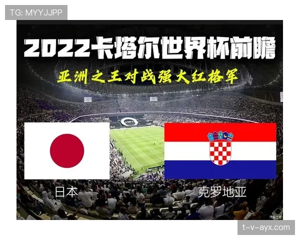 卡塔尔能否延续亚洲冠军辉煌 2026世界杯黑马之路前景分析