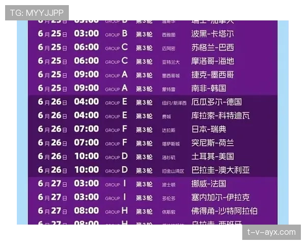 捷克队能否重返世界杯舞台 2026美加墨世界杯预选赛前景分析 捷克队能否重返世界杯舞台 2026美加墨世界杯预选赛前景分析